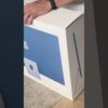 Thumbnail of new posts 044