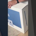 Thumbnail of new posts 131