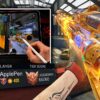 Thumbnail of new posts 108