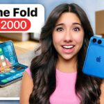 Thumbnail of new posts 166