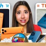 Thumbnail of new posts 136