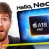 Thumbnail of new posts 198
