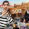 Thumbnail of related posts 037