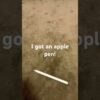 Thumbnail of related posts 070