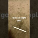 Thumbnail of new posts 005