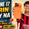 Thumbnail of new posts 092
