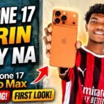 Thumbnail of new posts 119