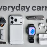 Thumbnail of new posts 183
