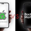 Thumbnail of related posts 020