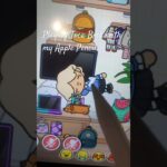 Thumbnail of new posts 066