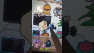 Thumbnail of post image 200