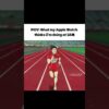 Thumbnail of related posts 196