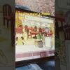 Thumbnail of related posts 181