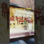 Thumbnail of new posts 041