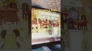 Thumbnail of post image 081