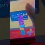 Thumbnail of new posts 124