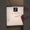 Thumbnail of new posts 193