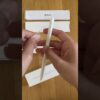 Thumbnail of new posts 150