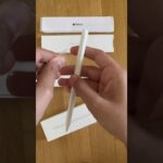 Thumbnail of new posts 036
