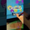 Thumbnail of related posts 018