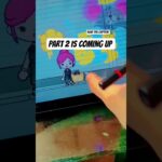 Thumbnail of new posts 150