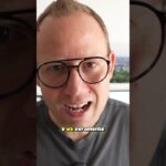 Thumbnail of new posts 147