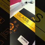 Thumbnail of related posts 119