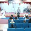 Thumbnail of related posts 187