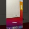 Thumbnail of new posts 158