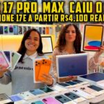 Thumbnail of related posts 160