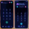 Thumbnail of new posts 166