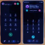 Thumbnail of new posts 117