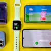Thumbnail of new posts 106