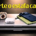 Thumbnail of related posts 116