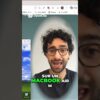 Thumbnail of related posts 084