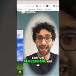 Thumbnail of new posts 065