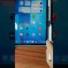 Thumbnail of related posts 004