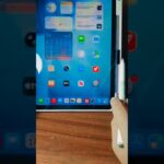 Thumbnail of new posts 169