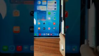 Thumbnail of post image 173