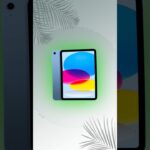 Thumbnail of new posts 148