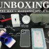 Thumbnail of new posts 074