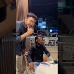 Thumbnail of new posts 197
