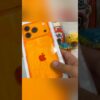 Thumbnail of related posts 049