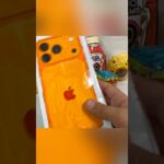 Thumbnail of related posts 069
