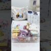 Thumbnail of new posts 031