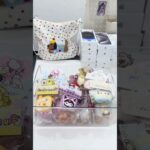 Thumbnail of new posts 086