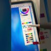 Thumbnail of new posts 161