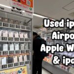 Thumbnail of new posts 068