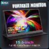 Thumbnail of related posts 083