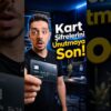 Thumbnail of related posts 023